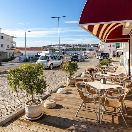 Guest House Oliveira ボリケイメ エクステリア 写真
