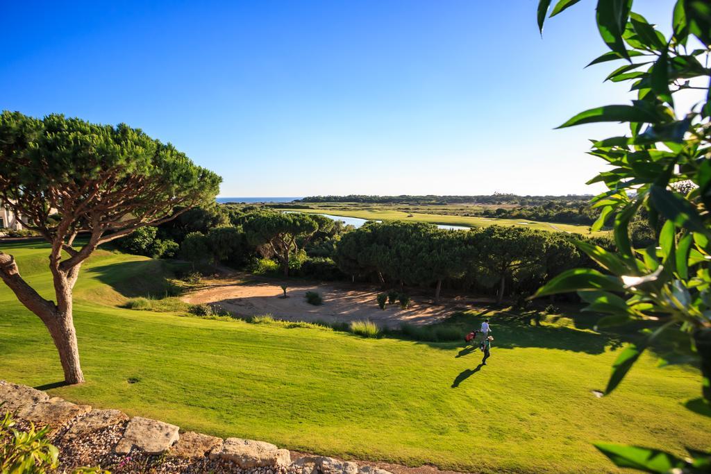 Guest House Oliveira ボリケイメ エクステリア 写真